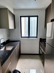 Normanton Park (D5), Apartment #457347001